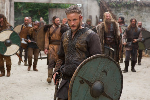 从草根到舞台:揭秘那些让耳朵怀孕的电竞配音演员