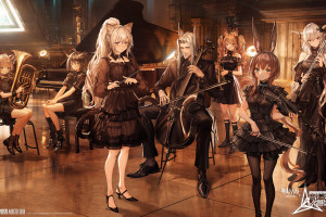 惊爆!德甲直播首秀,新星闪耀夜空!