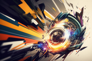 颠覆想象！2026世界杯黑马，让足球充满无限可能！