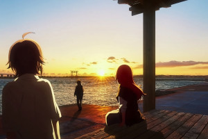 赛场风云!最新世界排名揭示乒坛格局,强弱分明!