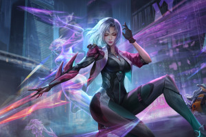 “新”与“旧”的碰撞!2026世界杯见证墨西哥城蜕变!