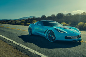 他们的故事，让整个电竞圈都为之动容