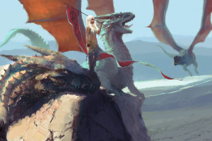 星光璀璨！三国杀Online总决赛，最闪耀的电竞巨星诞生记！