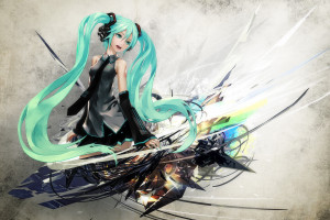 伤病阴影!核心球员无缘中超MVP争夺,令人惋惜