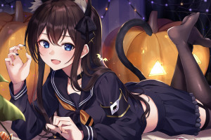 2026世界杯,历史的见证者,与参与者!