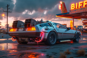 速报:日本国脚转会传闻,他将登陆欧洲五大联赛