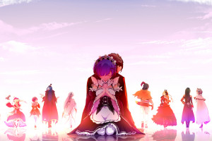 告别平庸,MLS新星闪耀,未来巨星养成记正在直播