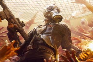 亚洲球队的崛起,世界杯赛场不再是欧美专属