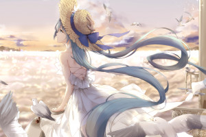 绝地反击!VCT全球总决赛,不到最后一刻绝不放弃!