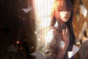 2023风云录!中国体育赛场上的泪水与荣光