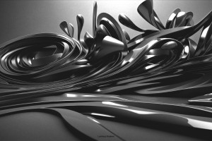 英雄辈出!南美电竞积分榜新老对决,火花四溅