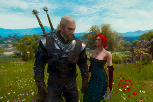 莫德里奇的最后舞蹈，克罗地亚能否圆梦世界杯