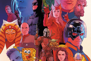 球场的草皮见证，2026世界杯谁能留下印记