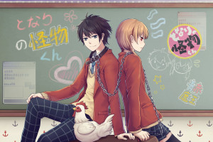 谁是F1电竞的“数据宠儿”真相让人意想不到!