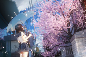 解说搭档化学反应，赛场之外的欢乐喜剧