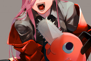 某知名战队老板放狠话：这赛季不夺冠，我直接退出电竞圈！