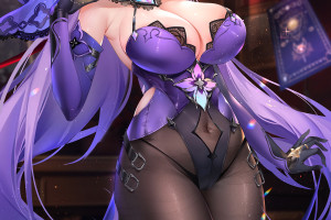 爆冷!北美电竞选拔赛强队翻车,粉丝直呼不敢相信 爆冷!北美电竞选拔赛强队翻车,粉丝直呼不敢相信