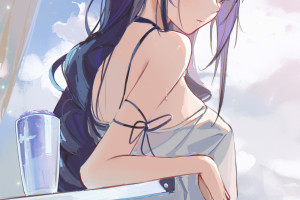 电竞巨星齐聚,足球电竞世界杯上演巅峰对决 电竞巨星齐聚,足球电竞世界杯上演巅峰对决