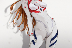 惊喜!英魂之刃战队选手现场教学,零基础也能玩 惊喜!英魂之刃战队选手现场教学,零基础也能玩