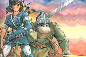 不止输赢,英雄联盟全球总决赛,那些温暖人心的瞬间 不止输赢,英雄联盟全球总决赛,那些温暖人心的瞬间