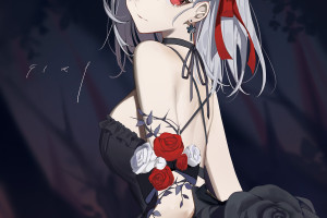 实力与运气并存，冠军之路并非坦途！