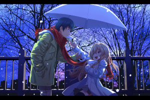 全场沸腾!早田希娜上演王者归来,吊打全场! 全场沸腾!早田希娜上演王者归来,吊打全场!