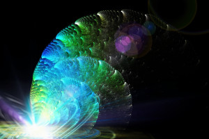 J1联赛的“金元足球”:投入与回报的权衡 J1联赛的“金元足球”:投入与回报的权衡