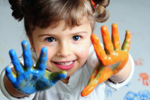 从概念到现实,AI电竞策略系统如何颠覆传统赛场 从概念到现实,AI电竞策略系统如何颠覆传统赛场