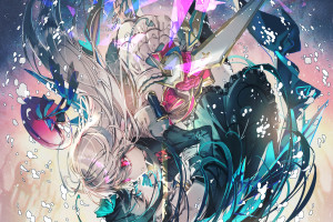 下一站冠军是谁,英魂之刃全国赛八强选手实力盘点! 下一站冠军是谁,英魂之刃全国赛八强选手实力盘点!