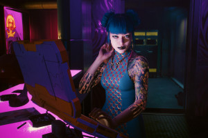 穿越火线枪战竞技赛观赛指南,教你如何成为资深电竞迷 穿越火线枪战竞技赛观赛指南,教你如何成为资深电竞迷