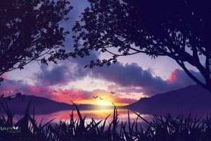 NBA绝杀集锦:不到最后一秒,永远不知道谁才是赢家! NBA绝杀集锦:不到最后一秒,永远不知道谁才是赢家!