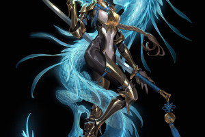 当资本涌入,全球电竞市场将驶向何方 当资本涌入,全球电竞市场将驶向何方