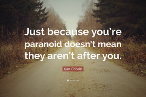 铁腕教练卸下盔甲:深夜独饮,他到底在思考什么 铁腕教练卸下盔甲:深夜独饮,他到底在思考什么