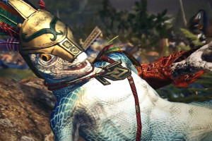 j联赛现场:万名观众,共同见证历史 j联赛现场:万名观众,共同见证历史