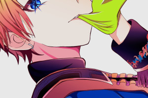 重磅!电竞豪门秘密转会,新赛季格局究竟如何 重磅!电竞豪门秘密转会,新赛季格局究竟如何