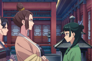 不虚此行！F1电竞速度挑战赛，为热爱全力以赴的宣言