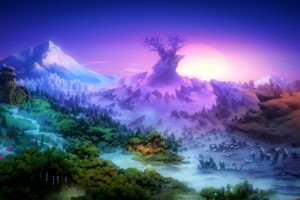 赛事前瞻!谁能问鼎桂冠,五大夺冠热门实力分析 赛事前瞻!谁能问鼎桂冠,五大夺冠热门实力分析