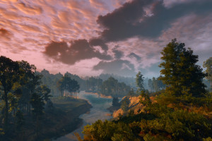 数据分析解读2026世界杯亚洲球队的出线概率