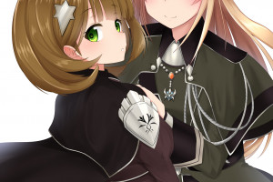 聚焦奥运电竞,冠军榜上的名字,是否触动你的心 聚焦奥运电竞,冠军榜上的名字,是否触动你的心