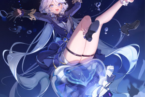 2026世界杯，新泽西的呐喊，将响彻云霄！