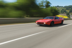 新泽西球迷狂欢！2026世界杯，期待精彩绝伦的比赛！