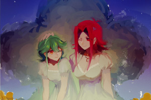 战火重燃!亚洲电竞冠军赛,各路豪强为荣誉而战! 战火重燃!亚洲电竞冠军赛,各路豪强为荣誉而战!