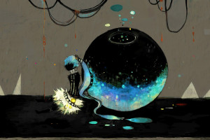 历史传承：联赛杯的辉煌过往，英雄辈出的年代！