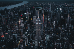 电竞国际展览会亮点提前看，这几款新品绝对让你尖叫