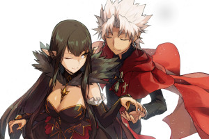 熬夜必备！2026世界杯决赛时间揭晓，精彩不容错过！