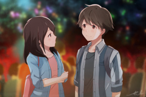 电竞AI：从辅助工具到赛场巨星的惊人蜕变！