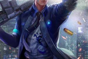 德约科维奇状态火热，能否再创历史球迷：他就是网球上帝！