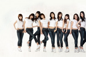 巅峰对决！G2欧洲荣耀时刻，MSI冠军奖杯收入囊中！